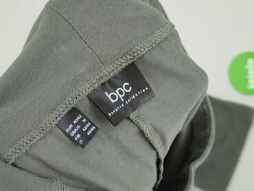 legginsy push up gatta: Bpc bonprix collection, Legginsy rozmiar M — 5