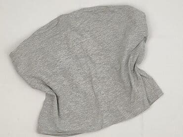 t shirty merynos: Sinsay, Top damski, rozmiar S — 1