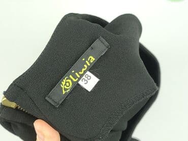 aliexpress po polsku sukienki na wesele: Sukienka damska, rozmiar M — 4