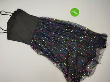 suknia wieczorowa shein: Shein, Sukienka damska, rozmiar L — 3