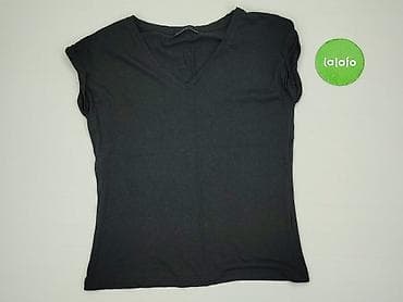 koszulka warka: Mohito, T-shirt damski, rozmiar S — 2