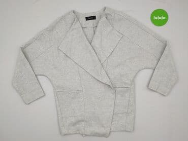 pull and bear sweter: Cardigan, Kardigan damski, rozmiar M — 2