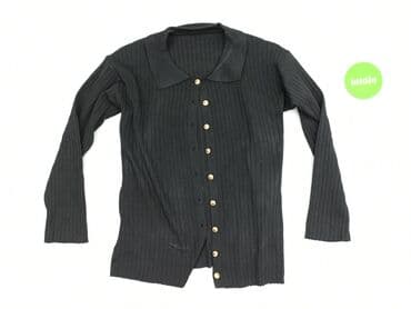 narzutka h: Women`s knitwear, size S (EU 36) — 2