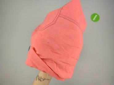 tanie cargo: Spodnie materiałowe damskie, rozmiar S — 6