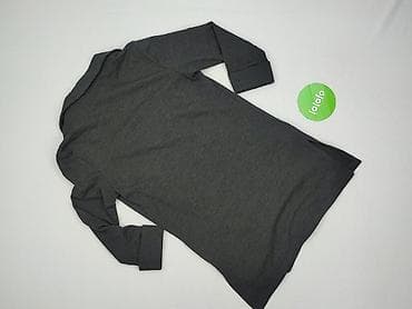 sweter fuksja reserved: FB Sister, Kardigan damski, rozmiar XS — 3