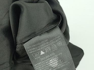 bolerko stradivarius: Bandolera, Sukienka damska, rozmiar S — 5