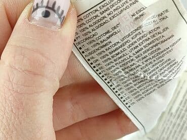 wisla plock koszulka meczowa 2223: Nike, Bluzka dla mężczyzn, L — 5