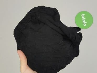 szorty damskie butik: H&M, Szorty damskie, rozmiar S — 7