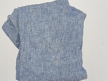 Mężczyźni: H&M, Koszulа dla mężczyzn, rozmiar XL — 8
