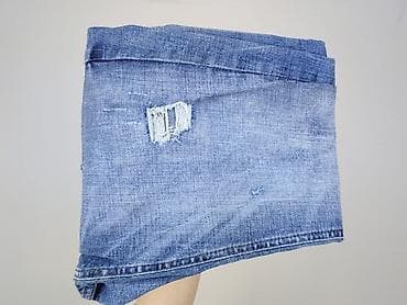 jordan sizer: Jack&Jones, Jeansy dla mężczyzn, rozmiar M — 8