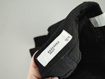 derby jeans: Jeansy damskie, rozmiar S — 4