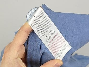 pyjamas h: Ulubione, T-shirt damski, rozmiar L — 5
