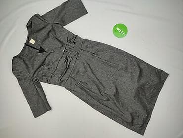 nata lee wymiary: Sukienka damska, rozmiar M — 2