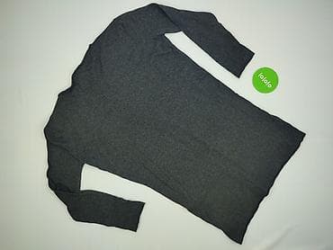 fleece: Tiffi, Sukienka damska, rozmiar S — 3
