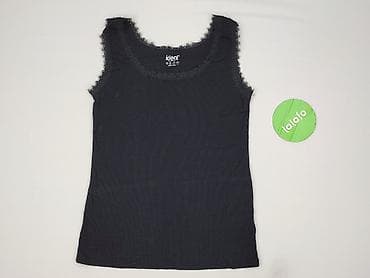 bluzki ideal: IDEAL, Bluzka damska, rozmiar S — 2