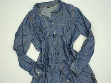 sukienka levis: Esmara, Koszula damska, M — 1