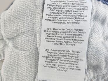 jeans mom slim fit stradivarius: Q/S By S.Oliver, Jeansy damskie, M — 6