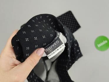 legginsy damskie xxl allegro: Beloved, Legginsy rozmiar XL — 4