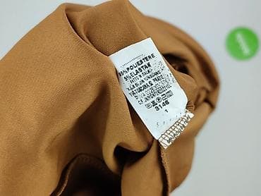 michael by michael kors: Sukienka damska, rozmiar S — 4