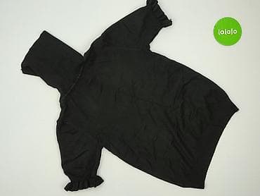 kaszmirowy: Cashmere, Tunika damska, rozmiar S — 3