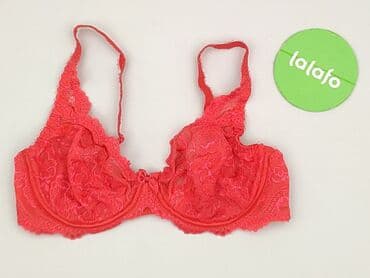 жіноча білизна польща: Playtex, Biustonosz damski, Usztywniany, 75C — 2
