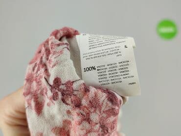 kombinezon 34: Sukienka damska, rozmiar 2XS — 5