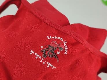 koszulka termoaktywna the north face: Active Wear, Top damski, S — 4