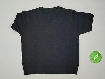 jackpot: Sweter damski, rozmiar XL — 3