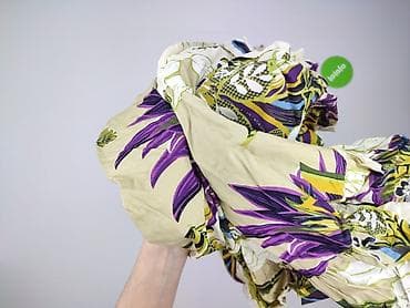 sukienki premium: Sukienka damska, rozmiar 5XL — 4