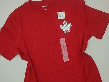 old navy: Old Navy, T-shirt damski, rozmiar S — 1