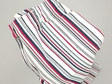 spodnie robocze: Blue Motion, Spodnie damskie, rozmiar S — 6