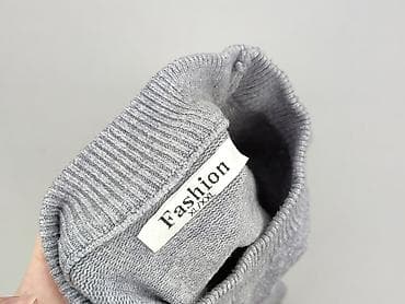 vistula golfy: Sweter damski, rozmiar 2XL — 5