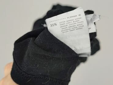 sinsay t shirty damskie: Reserved, T-shirt damski, rozmiar XS — 6