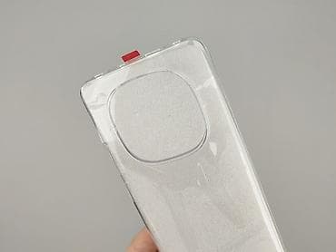 pull and bear szalik: Etui do telefonu, stan - Idealny — 4