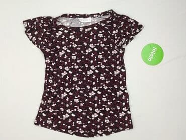 alphar one t shirty: Janina, T-shirt damski, rozmiar XS — 2