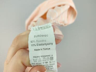 sukienka rozowa mohito: Sukienka damska, rozmiar M — 5