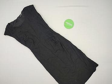 kozaki dior: Sukienka damska, rozmiar S — 2