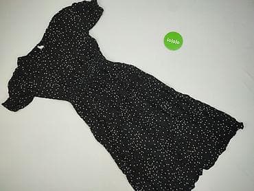 tchibo body: Top Secret, Sukienka damska, rozmiar XL — 3