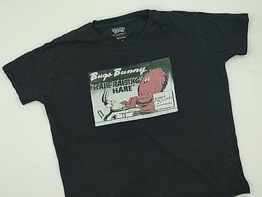 nirvana t shirty oversized: Medicine, Футболка жіноча, розмір L на lalafo.pl — 1 nirvana t shirty oversized: Medicine, Футболка жіноча, розмір L — 1