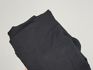 native koszule: Koszulka dla mężczyzn, rozmiar L — 7