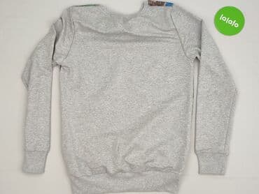 bluzka tommy hilfiger damska: Free Still, Bluza damska
, M — 3