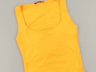 Zara, Топ жіночий, розмір S на lalafo.pl Zara, Топ жіночий, розмір S