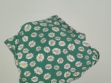 Жіночий одяг: Sinsay, Спідниця жіноча, розмір M — 6