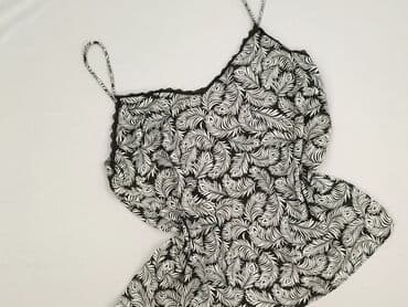 H&M, Top damski, rozmiar M w lalafo.pl H&M, Top damski, rozmiar M