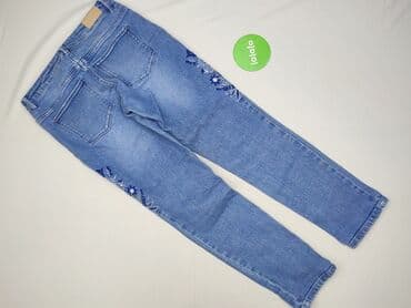 promod jeansy: Promod, Jeansy damskie, rozmiar XS — 3