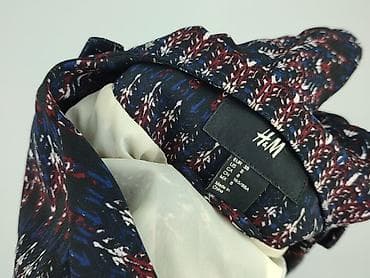 mcq buty: H&M, Marynarka damska, rozmiar M — 4