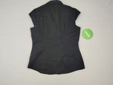 Women: Yessica, Women`s shirt, size M (EU 38) — 2