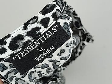 Kobiety: Tessentials, Bluzka damska, rozmiar XL — 4