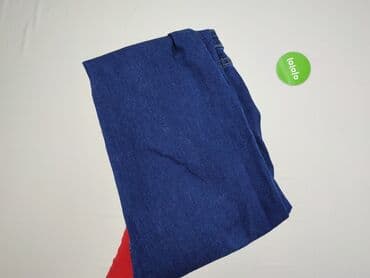 jeansy z asymetrycznym zapieciem: Toxik3, Jeansy damskie, rozmiar XL w lalafo.pl — 5 jeansy z asymetrycznym zapieciem: Toxik3, Jeansy damskie, rozmiar XL — 5