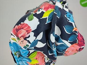 bluza oversize: Lands' End, Bluzka damska, rozmiar 3XL — 6